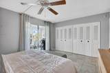 2074 Cambridge D - Photo 16