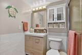 2074 Cambridge D - Photo 17