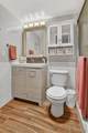 2074 Cambridge D - Photo 18