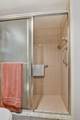 2074 Cambridge D - Photo 19