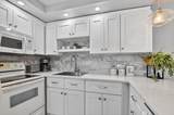 2074 Cambridge D - Photo 2