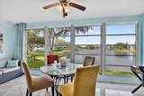 2074 Cambridge D - Photo 20