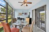 2074 Cambridge D - Photo 21