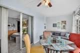 2074 Cambridge D - Photo 22