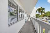2074 Cambridge D - Photo 26