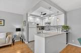 2074 Cambridge D - Photo 3