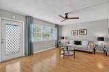2074 Cambridge D - Photo 4