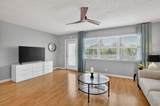 2074 Cambridge D - Photo 5