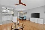 2074 Cambridge D - Photo 6
