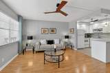 2074 Cambridge D - Photo 7
