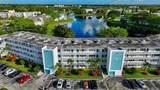 2074 Cambridge D - Photo 81