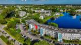 2074 Cambridge D - Photo 84