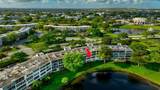 2074 Cambridge D - Photo 86