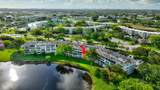 2074 Cambridge D - Photo 88