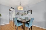 2074 Cambridge D - Photo 9