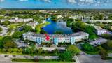 2074 Cambridge D - Photo 91