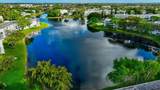 2074 Cambridge D - Photo 92