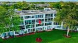 2074 Cambridge D - Photo 94
