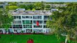 2074 Cambridge D - Photo 95
