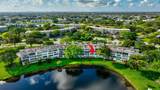 2074 Cambridge D - Photo 97