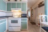 722 Ridge Road - Photo 10
