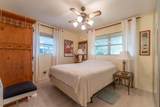 722 Ridge Road - Photo 11