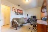 722 Ridge Road - Photo 13