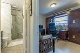 722 Ridge Road - Photo 14