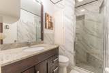 722 Ridge Road - Photo 15