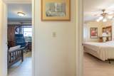 722 Ridge Road - Photo 16