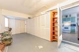 722 Ridge Road - Photo 17
