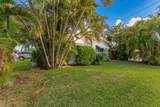 722 Ridge Road - Photo 18