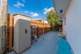 722 Ridge Road - Photo 19