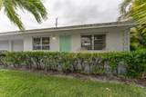 722 Ridge Road - Photo 3
