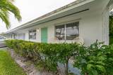 722 Ridge Road - Photo 4