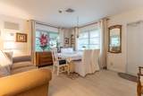 722 Ridge Road - Photo 6