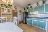 722 Ridge Road - Photo 8