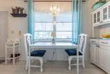 722 Ridge Road - Photo 9
