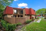 8237 Severn Drive - Photo 1