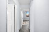 8237 Severn Drive - Photo 10
