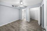 8237 Severn Drive - Photo 11