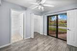 8237 Severn Drive - Photo 12