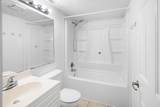 8237 Severn Drive - Photo 13