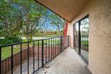 8237 Severn Drive - Photo 14