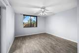 8237 Severn Drive - Photo 15