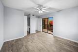 8237 Severn Drive - Photo 16