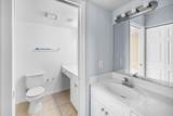 8237 Severn Drive - Photo 17