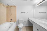 8237 Severn Drive - Photo 18