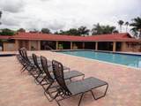 8237 Severn Drive - Photo 20