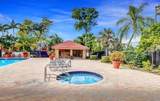 8237 Severn Drive - Photo 22